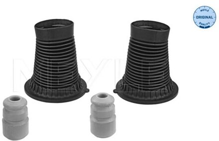 Land Rover Stofkap, schokdemper 53147400000