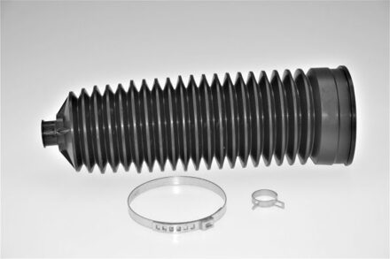 Land Rover Stuurhoes, besturing 84040