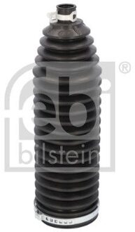 Land Rover Stuurhoes, stuureenheid 186102