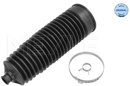 Land Rover Stuurhoes, stuureenheid 53146200004