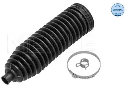 Land Rover Stuurhoes, stuureenheid 53146200005