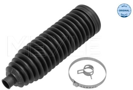 Land Rover Stuurhoes, stuureenheid 53146200006