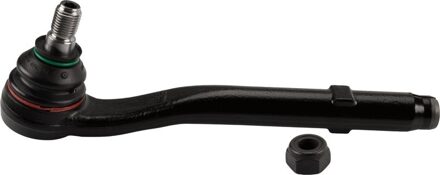 Land Rover Stuurkogel JTE1172