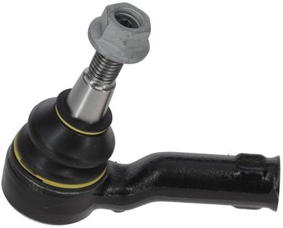 Land Rover Stuurkogel LRES12551