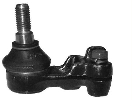 Land Rover Stuurkogel LRES1921