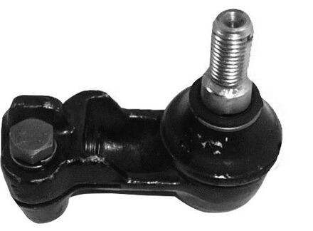 Land Rover Stuurkogel LRES1923