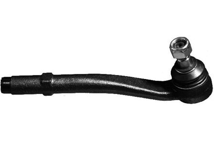 Land Rover Stuurkogel LRES3528