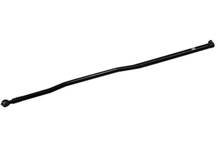 Land Rover Stuurkogel ROES0778