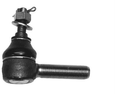 Land Rover Stuurkogel ROES1492