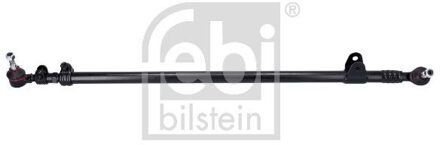 Land Rover Stuurstang 176065