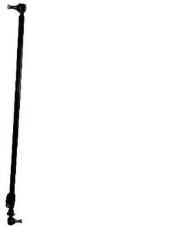 Land Rover Stuurstang LRDS5054