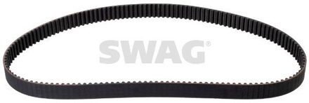 Land Rover tandriem 33105736