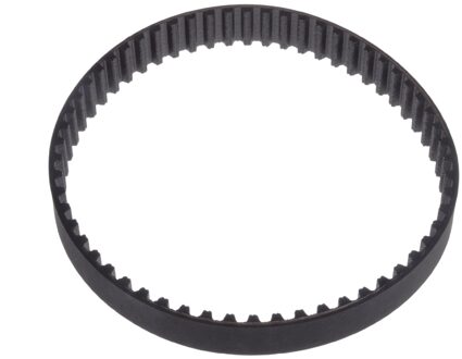 Land Rover Tandriem ADJ137505