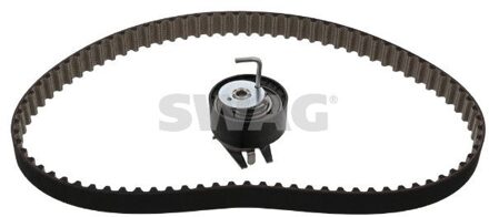 Land Rover tandriemset 22100724