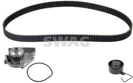 Land Rover tandriemset 33107648