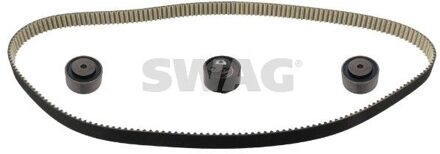 Land Rover tandriemset 44101048