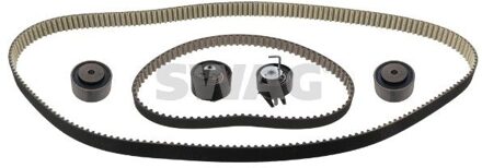 Land Rover tandriemset 44101049