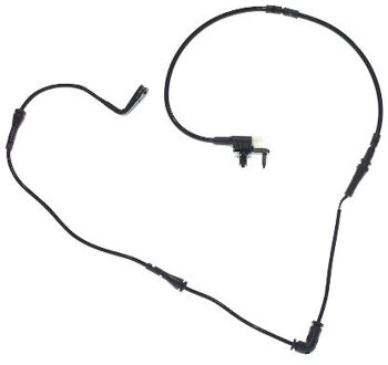 Land Rover Temoin D Usure A00514