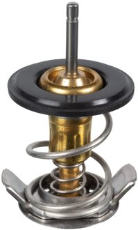 Land Rover thermostaat 104868