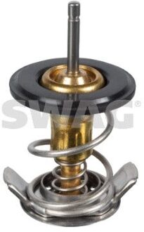 Land Rover thermostaat 44104868