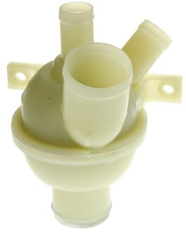 Land Rover Thermostaat, koelvloeistof 44082