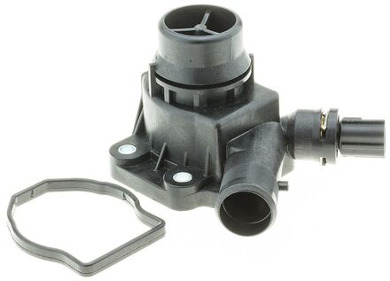 Land Rover Thermostaat, koelvloeistof 71190K