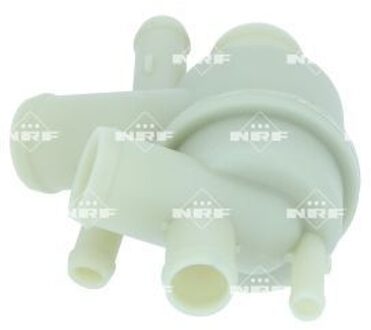 Land Rover Thermostaat, koelvloeistof 725326