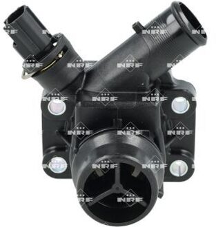 Land Rover Thermostaat, koelvloeistof 725349