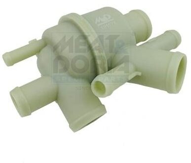 Land Rover Thermostaat, koelvloeistof 92932