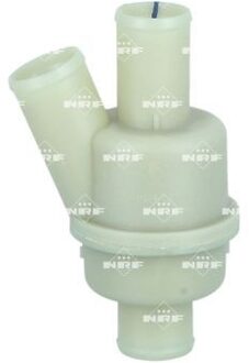 Land Rover Thermostat 725407