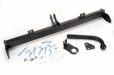 Land Rover Trekhaak L1001