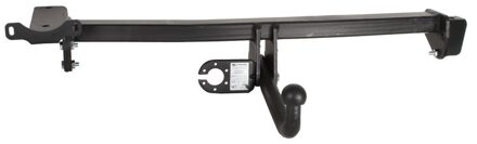 Land Rover Trekhaak L102