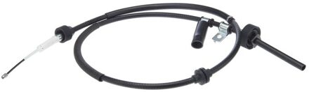 Land Rover Trekkabel, parkeerrem BC2827