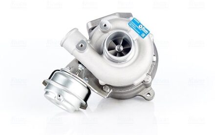 Land Rover Turbo 93242