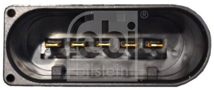 Land Rover Turbocharger 187043