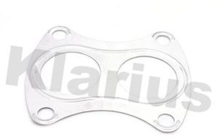 Land Rover Uitlaatpakking 410466