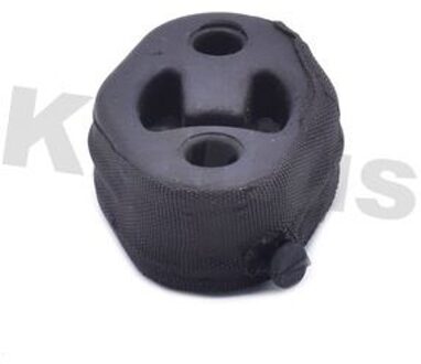 Land Rover Uitlaatrubber 420729