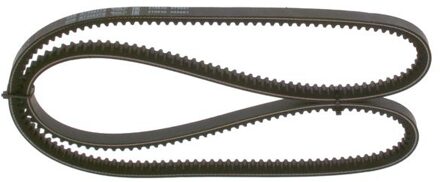 Land Rover V-Snaar 13x1350