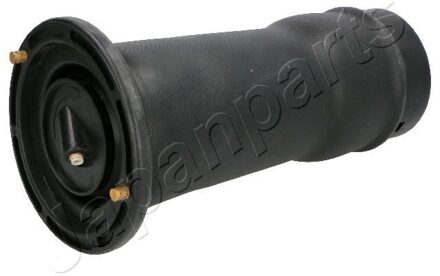 Land Rover Veerbalg, luchtvering MMAS073