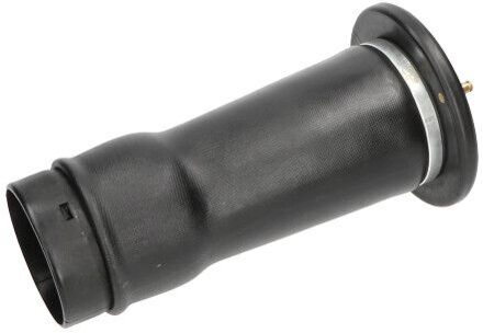 Land Rover Veerbalg, luchtvering SAS10025