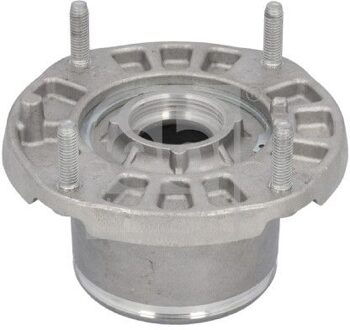 Land Rover Veerpoot 1004314