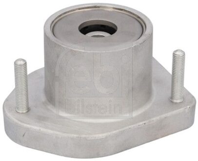 Land Rover Veerpoot 199019