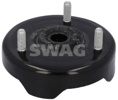 Land Rover Veerpoot 33112792