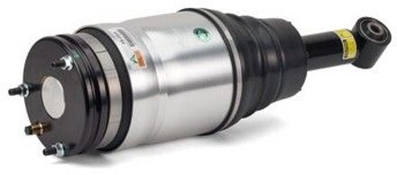 Land Rover Veerpoot luchtvering AS2534