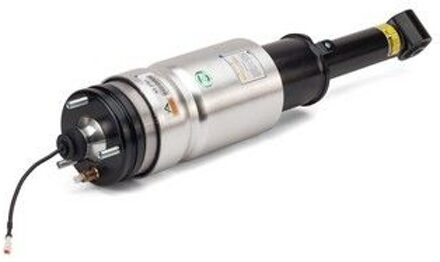 Land Rover Veerpoot luchtvering AS2761