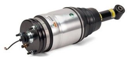 Land Rover Veerpoot luchtvering AS2762