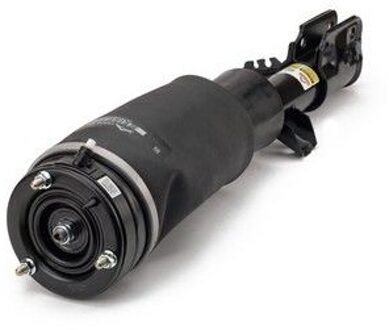 Land Rover Veerpoot luchtvering AS2962