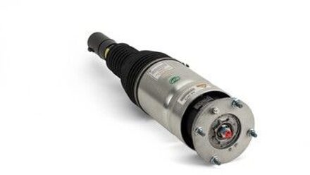 Land Rover Veerpoot luchtvering AS3070