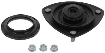 Land Rover Veerpoot MK312