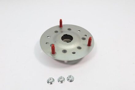 Land Rover Veerpoot MK569